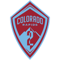 Colorado Rapids II