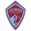 Colorado Rapids II