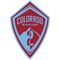 Colorado Rapids II