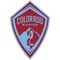 Colorado Rapids II Colorado Rapids II