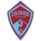 Colorado Rapids II