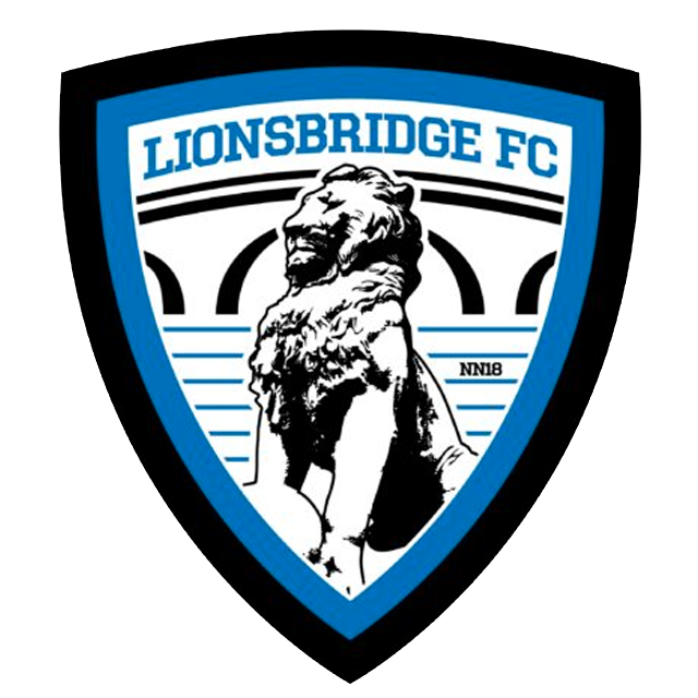 Lionsbridge