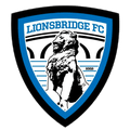 Escudo Lionsbridge