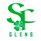 Glens