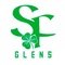 Glens Glens