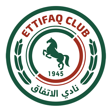 Al-Ettifaq