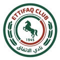 Al Ettifaq FC