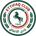 Al-Ettifaq