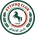 Al-Ettifaq