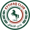 Al-Ettifaq