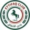 Al-Ettifaq Al-Ettifaq