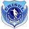 Crisul Chisineu Cris