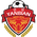 Yanbian Beiguo