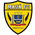 Mauá