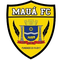 Mauá