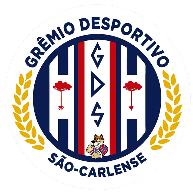 Grêmio Sãocarlense