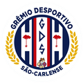Grêmio Sãocarlense