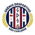 Grêmio Sãocarlense