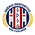 Grêmio Sãocarlense