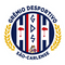 Grêmio Sãocarlense