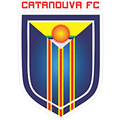 Catanduva