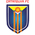 Catanduva