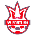 Fortuna Mfou
