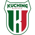 Kuching City