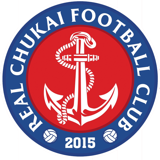 Real Chukai