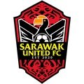 Sarawak United