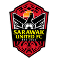 Sarawak United
