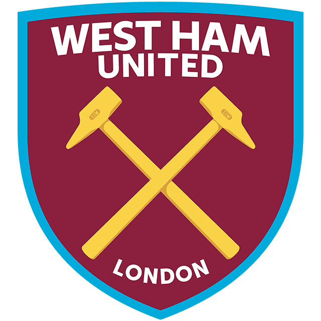 West Ham W