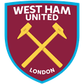 West Ham W