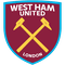 West Ham W
