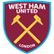 West Ham Fem