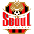FC Seoul