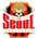 FC Seoul