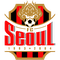 FC Seoul