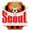 FC Seoul FC Seoul