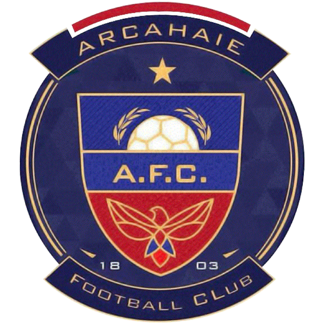 Arcahaie