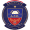 Arcahaie