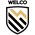 Tartu Welco II