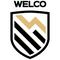 Tartu Welco II