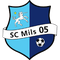 Escudo Mils