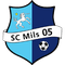 Mils