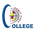 Orbit College