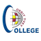Orbit College