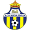 Nueva Sevilla