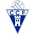 Castilleja U8