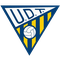 UD Tomares U8